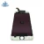 Import New Arrival Mobile Phone Spare Parts LCD Screen for iPhone6 Plus from China
