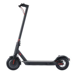 New Arrival Original M365 PRO Electric Scooter For Adult