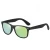 Import New Arrival Plastic Retro Vintage UV400 Sun Glasses Adult Polarized Men Sunglasses 2021 from China