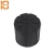 Import New Arrival Silicone Waterproof Lens Cap Universal Dustproof Camera Lens Cap from China