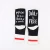 Import New Arrival Warmly Cotton Print Letter Cute Winter Autumn Spring Funny Men Women Socks from China