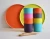 Import New Bamboo Fiber Tableware Set For Kids from China