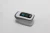 Import New Best selling finger pulse oximeter bluetooth ,FDA&amp;CE approved JPD-500F from China