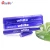 Import new carbamide non peroxide teeth whitening teeth whiten gel from China