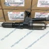 New Common Rail Fuel Injector Assy 095000-0280  095000-0284