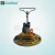 Import new concrete tools edger gasoline power trowel from China