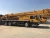 Import New Crane truck mounted crane 25ton  QY25K-II  hydraulic truck crane mobile from China