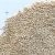Import New crop of the month Hulled Sesame seed from India