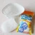 Import New Daily necessities Mesh drain plastic filter netting for bathroom floor from China