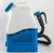 Import New design 15L capacity pest control Li battery mist duster from China