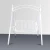 Import New design 2 Seater Swing Chair Canopy Swing Chair Patio Love Swing from China