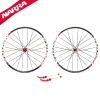 New Design 27.5 Inch Alloy Wheel Rims 650B Bicycle Wheel