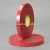 Import New design 3m carrier tape with high quality from China