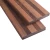 Import New Design Black Solid Bamboo Flooring, Quality Assurance Anti-Rotten Bamboo Outdoor Decking from China