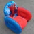 Import new design cheap inflatable chair with BSCI ,ICTI from China