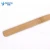 Import New design child bamboo toothbrush head from india from China