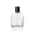 Import New Design Custom Glass Perfume Bottle Spray 50ml Wholesale Luxury Empty Perfume Bottle from China
