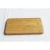 Import New design factory bamboo tray from China