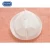Import New design feminine hygiene with low price from China
