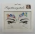 Import New design Girl Temporary Face Jewelry Custom Permanent Face Tattoo Sticker Customize OEM Art Style Crystal Sticker from China