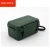 Import New Design Hard Shell Plastic Case Portable Travel Box with handle from China
