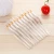 Import New Design Hot Selling Lip Liner Beauty Makeup Tool Brushes Handmade cosmetic brush from China