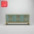 Import New Design Hot Selling New Style Sofa Design,Modern Fabric Sofa,Living Room Sofa Furniture from China