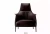 new design hotel lobby Chair Hotel Bedroom chair for project hotel chair