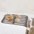 Import New Design Kitchen Stand Storage Rack Drainer Dish for Home Use from China