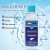 Import new design mini portable wash free hand gel from China