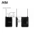 Import NEW Design Mini Wireless Headphone RF Receiver Transmitter Box RF200 from China