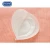 Import New design new products medical disposable nursing pads for wholesales from China