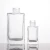 Import New Design reed diffuser bottles wholesale from China