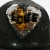 Import New Design Sequined Mesh Logo Customized 100% Polyester Cap Baseball  Hat from China