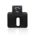 Import New Design Streaming media AHD dash cam car dvr camera car black box from China