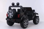 New design top quality 4 wheels shopping toy car childrens electric car