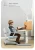 Import New Design Wholesale Price Bedroom Furniture Height Adjustable Kids Children Study Table And Chair Set from China