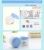 Import new designed Factory Olive Baby Body Skin Whitening Cream Moisturizing Face cream baby lotion from China