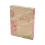Import New designed oem service beauty facial anti aging mask Pulcher Mam I from South Korea