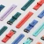 Import New Designer Smart Silicon Watch Straps Bands Waterproof Rubber Watch Bands from China