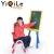 Import New diversify multifunctional drawing board design for kids from China