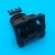 Import New energy 776494-1 8pin 35pin electrical connector pbt-gf20 Low speed alarm vehicle Tyco AMP/TYCO 776494-1 connector from China