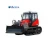 New farm chain YTO 1002 Crawler Tractor with cheap price