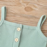 new fashion baby clothes T-shirt and floral colorful pants babies clothing baby cloth sets