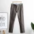 Import New Fashion Khaki  Cotton Stretch Mens Slim Fit Regular Chino Trouser for Men from China