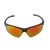 Import new fashion PC Lens Sports Eyewear UV400 Cycling Sunglasses Polarized from China
