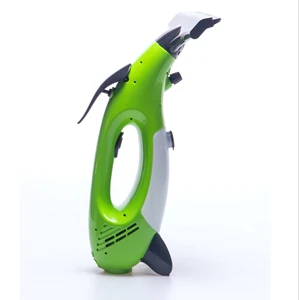 new fashionable 3 in 1 good quality electric window cleaner/washer with competitive price