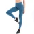 New Fast Dry Elastic Tight Fitness Pants Women Training Yoga Sports Seamless Leggings