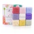 Import new formula french soap brands from China