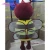Import New Game playing customized china design new bee animal costume for sale from China